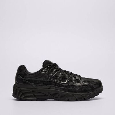 Nike P-6000 44;42;45,5;43;45;41;46;44,5;42,5 Nike P-6000 44;42;45,5;43;45;41;46;44,5;42,5