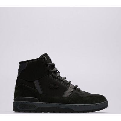 Lacoste T-Clip Wntr Mid 222 2 40,5;41;42;42,5;43;44;44,5;45;46 Lacoste T-Clip Wntr Mid 222 2 40,5;41;42;42,5;43;44;44,5;45;46