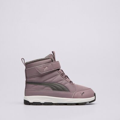 Puma Evolve Boot Ac+ Inf 24;21;23;26 Puma Evolve Boot Ac+ Inf 24;21;23;26