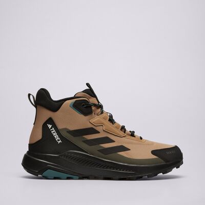 adidas Terrex Anylander Mid R.rdy 42 2/3;44;46;46 2/3;45 1/3;41 1/3;42;43 1/3 adidas Terrex Anylander Mid R.rdy 42 2/3;44;46;46 2/3;45 1/3;41 1/3;42;43 1/3