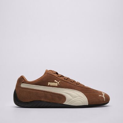 Puma Speedcat Og 44,5;42,5 Puma Speedcat Og 44,5;42,5