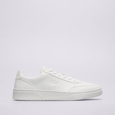 Lacoste L003 2K24 43;44;45;46;41;42;42,5 Lacoste L003 2K24 43;44;45;46;41;42;42,5