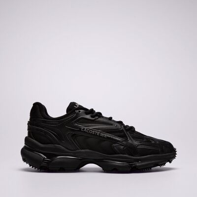 Lacoste L003 2K24 43;44;45;41;42;44,5;46;42,5 Lacoste L003 2K24 43;44;45;41;42;44,5;46;42,5