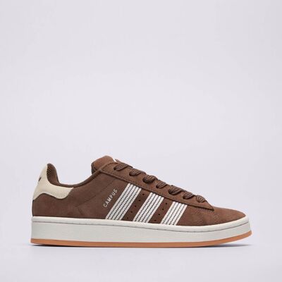 adidas Campus 00S J 36;37 1/3;36 2/3;38;35,5;38 2/3;39 1/3 adidas Campus 00S J 36;37 1/3;36 2/3;38;35,5;38 2/3;39 1/3