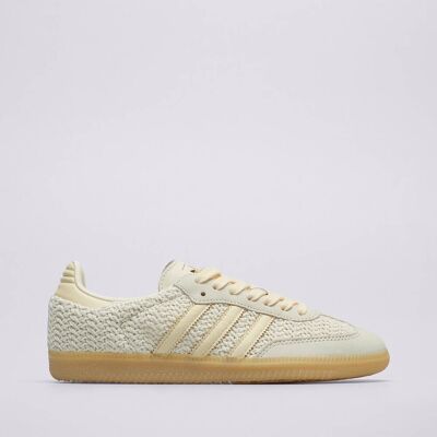 adidas Samba Og W 35 1/3;36;36 2/3;37 1/3;38;38 2/3;39 1/3;40;40 2/3 adidas Samba Og W 35 1/3;36;36 2/3;37 1/3;38;38 2/3;39 1/3;40;40 2/3