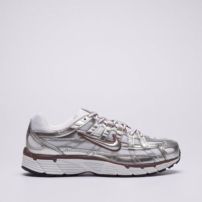 Nike W P-6000 Met 38;38,5;39;36,5;37,5 Nike W P-6000 Met 38;38,5;39;36,5;37,5