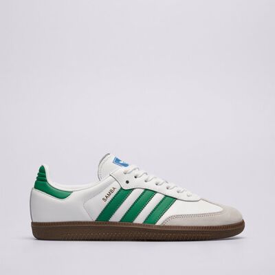 adidas Samba Og 36 2/3;36;38 2/3;38;37 1/3;39 1/3;40;40 2/3 adidas Samba Og 36 2/3;36;38 2/3;38;37 1/3;39 1/3;40;40 2/3