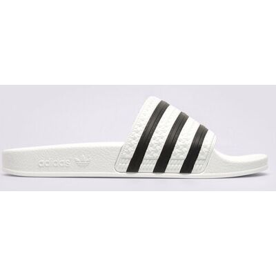 adidas Adilette 37;38;40,5;35,5 adidas Adilette 37;38;40,5;35,5