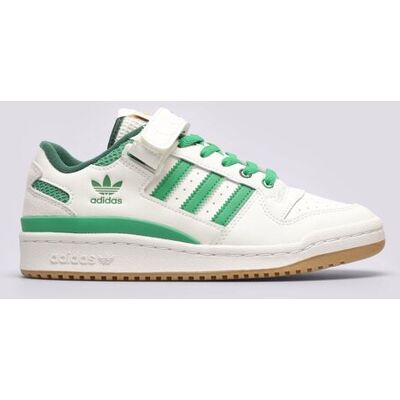 adidas Forum Low J 36;37 1/3;36 2/3 adidas Forum Low J 36;37 1/3;36 2/3