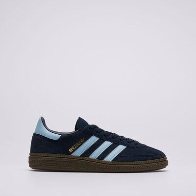 adidas Handball Spezial 35,5;36 2/3;36;38;37 1/3;38 2/3 adidas Handball Spezial 35,5;36 2/3;36;38;37 1/3;38 2/3