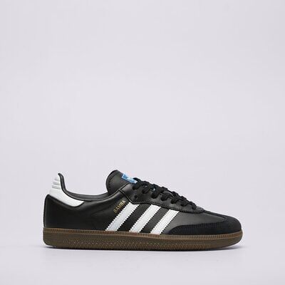 adidas Samba Og 36 2/3;36 adidas Samba Og 36 2/3;36