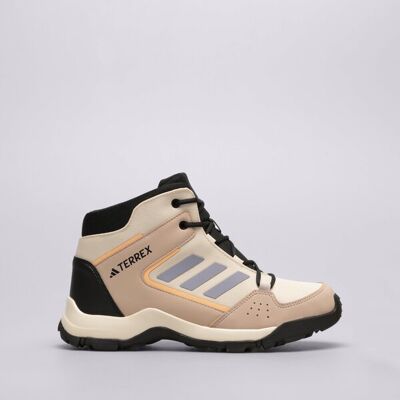 adidas Terrex Hyperhiker Mid K 38 2/3;36 adidas Terrex Hyperhiker Mid K 38 2/3;36