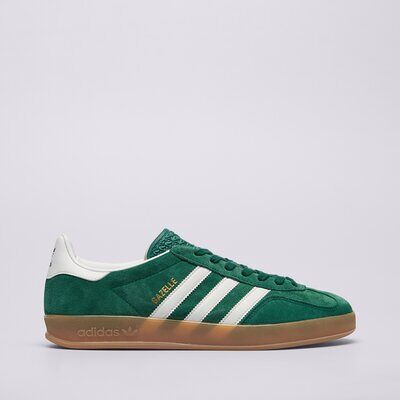 adidas Gazelle Indoor 42;44;44 2/3;45 1/3;46;46 2/3;42 2/3;43 1/3 adidas Gazelle Indoor 42;44;44 2/3;45 1/3;46;46 2/3;42 2/3;43 1/3