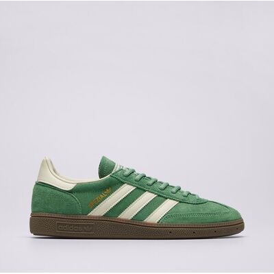 adidas Handball Spezial 44;44 2/3;45 1/3;42 2/3;42 adidas Handball Spezial 44;44 2/3;45 1/3;42 2/3;42
