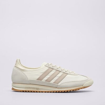 adidas Sl 72 Og W 36 2/3;37 1/3;38 2/3;39 1/3;40;38;40 2/3;41 1/3 adidas Sl 72 Og W 36 2/3;37 1/3;38 2/3;39 1/3;40;38;40 2/3;41 1/3