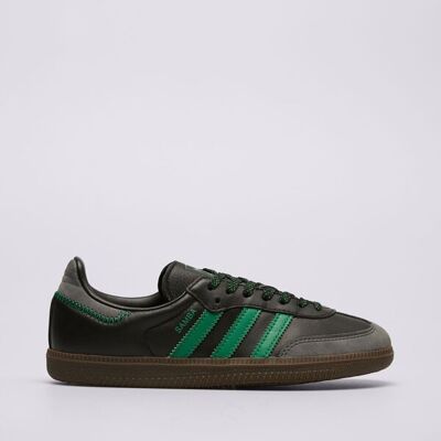adidas Samba Og W 38;38 2/3;40;36 2/3;37 1/3 adidas Samba Og W 38;38 2/3;40;36 2/3;37 1/3