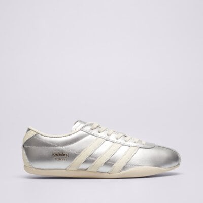 adidas Tokyo 38 2/3;40;36 2/3;37 1/3;39 1/3;41 1/3;38;40 2/3 adidas Tokyo 38 2/3;40;36 2/3;37 1/3;39 1/3;41 1/3;38;40 2/3