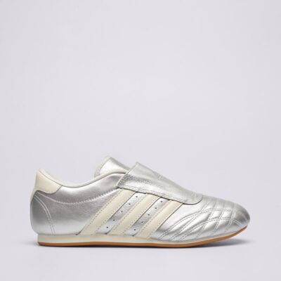 adidas Teakwondo 36 2/3;38;38 2/3;40;37 1/3;39 1/3 adidas Teakwondo 36 2/3;38;38 2/3;40;37 1/3;39 1/3