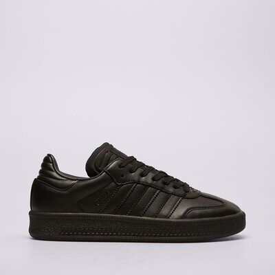adidas Samba Xlg 41 1/3;42;42 2/3;43 1/3;44;44 2/3;45 1/3;46;46 2/3 adidas Samba Xlg 41 1/3;42;42 2/3;43 1/3;44;44 2/3;45 1/3;46;46 2/3