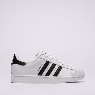 adidas Superstar II 44;44 2/3;45 1/3;46 2/3;41 1/3;42;42 2/3;43 1/3 adidas Superstar II 44;44 2/3;45 1/3;46 2/3;41 1/3;42;42 2/3;43 1/3