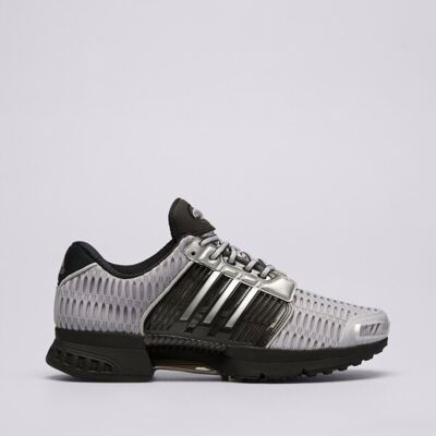 adidas Climacool 1 44;44 2/3;45 1/3;41 1/3 adidas Climacool 1 44;44 2/3;45 1/3;41 1/3