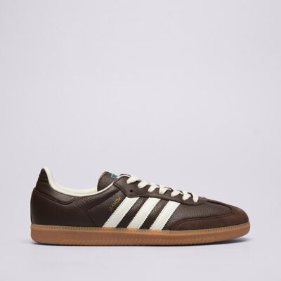 adidas Samba 44 2/3;41 1/3;44;45 1/3;43 1/3;42 2/3 adidas Samba 44 2/3;41 1/3;44;45 1/3;43 1/3;42 2/3