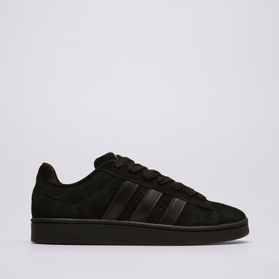 adidas Campus 00S 44;44 2/3;45 1/3;46;46 2/3;42;42 2/3;43 1/3 adidas Campus 00S 44;44 2/3;45 1/3;46;46 2/3;42;42 2/3;43 1/3