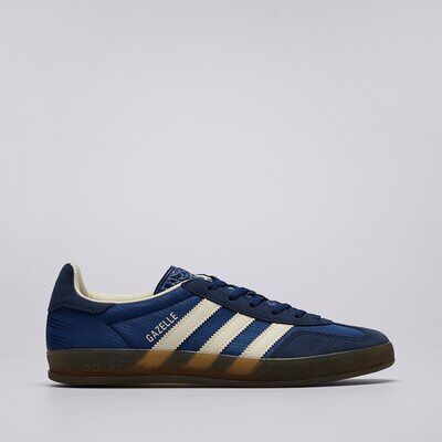adidas Gazelle Indoor W 36 2/3;38 2/3;39 1/3 adidas Gazelle Indoor W 36 2/3;38 2/3;39 1/3