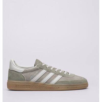 adidas Handball Spezial W 37 1/3;38;38 2/3;40;40 2/3;39 1/3 adidas Handball Spezial W 37 1/3;38;38 2/3;40;40 2/3;39 1/3