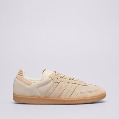 adidas Samba Og W 39 1/3;36 2/3;37 1/3;38;38 2/3;40;40 2/3 adidas Samba Og W 39 1/3;36 2/3;37 1/3;38;38 2/3;40;40 2/3