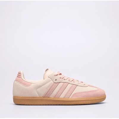 adidas Samba Og W 37 1/3;36;36 2/3;38;40;40 2/3 adidas Samba Og W 37 1/3;36;36 2/3;38;40;40 2/3