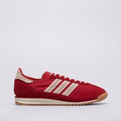 adidas Sl 72 Og W 38;39 1/3;40;36 2/3;38 2/3;37 1/3;40 2/3 adidas Sl 72 Og W 38;39 1/3;40;36 2/3;38 2/3;37 1/3;40 2/3