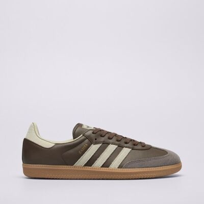 adidas Samba Og 46 2/3;44;44 2/3;45 1/3;46;41 1/3;42;42 2/3;43 1/3 adidas Samba Og 46 2/3;44;44 2/3;45 1/3;46;41 1/3;42;42 2/3;43 1/3