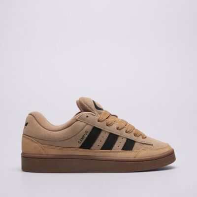 adidas Campus St 41 1/3;42;43 1/3;44;44 2/3;45 1/3;46 2/3;46;42 2/3 adidas Campus St 41 1/3;42;43 1/3;44;44 2/3;45 1/3;46 2/3;46;42 2/3
