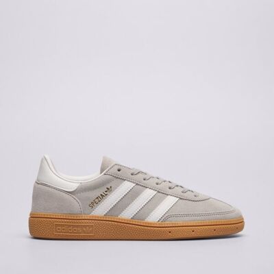 adidas Handball Spezial J 36 2/3;36;37 1/3;38 2/3 adidas Handball Spezial J 36 2/3;36;37 1/3;38 2/3