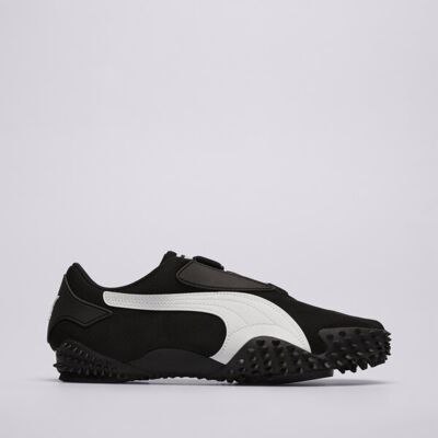 Puma Mostro Og 43;44;44,5;45;46;41;42;42,5 Puma Mostro Og 43;44;44,5;45;46;41;42;42,5
