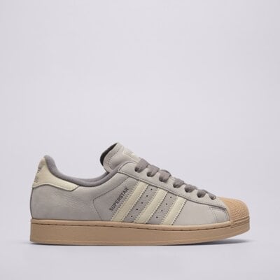 adidas Superstar II 45 1/3;42;42 2/3;43 1/3;44;44 2/3;41 1/3 adidas Superstar II 45 1/3;42;42 2/3;43 1/3;44;44 2/3;41 1/3