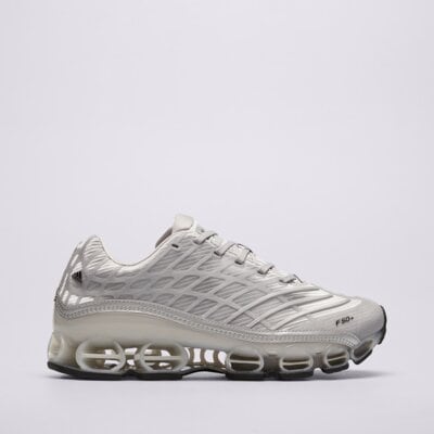 adidas Megaride F50 44;44 2/3;45 1/3;46;46 2/3;41 1/3;42;42 2/3;43 1/3 adidas Megaride F50 44;44 2/3;45 1/3;46;46 2/3;41 1/3;42;42 2/3;43 1/3