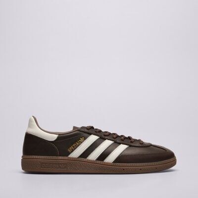adidas Handball Spezial 44;44 2/3;45 1/3;42;42 2/3;43 1/3;41 1/3 adidas Handball Spezial 44;44 2/3;45 1/3;42;42 2/3;43 1/3;41 1/3