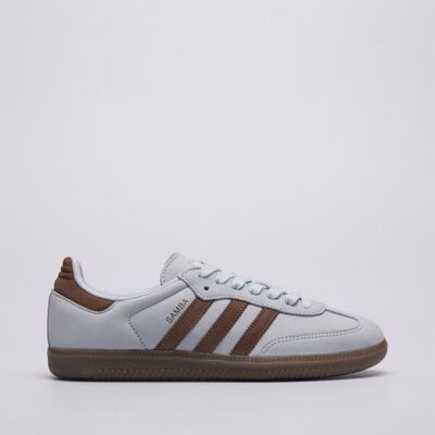 adidas Samba Og W 37 1/3;40;40 2/3;36 2/3;38;38 2/3;39 1/3 adidas Samba Og W 37 1/3;40;40 2/3;36 2/3;38;38 2/3;39 1/3
