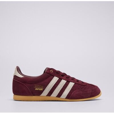 adidas Japan W 40;37 1/3;38 2/3;40 2/3;36 2/3;38;39 1/3 adidas Japan W 40;37 1/3;38 2/3;40 2/3;36 2/3;38;39 1/3