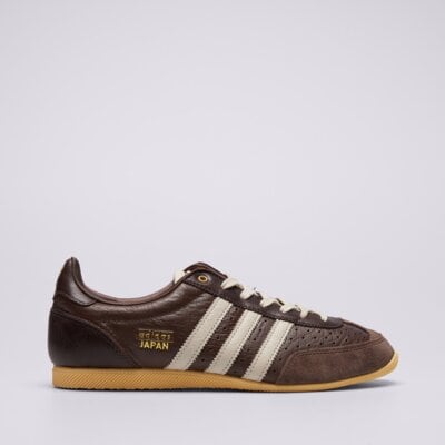 adidas Japan W 38 2/3;36 2/3;37 1/3;38;39 1/3;40;40 2/3 adidas Japan W 38 2/3;36 2/3;37 1/3;38;39 1/3;40;40 2/3