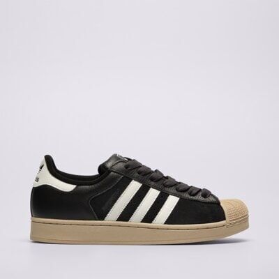 adidas Superstar II 46 2/3;41 1/3;43 1/3;44;44 2/3;45 1/3;46;42;42 2/3 adidas Superstar II 46 2/3;41 1/3;43 1/3;44;44 2/3;45 1/3;46;42;42 2/3