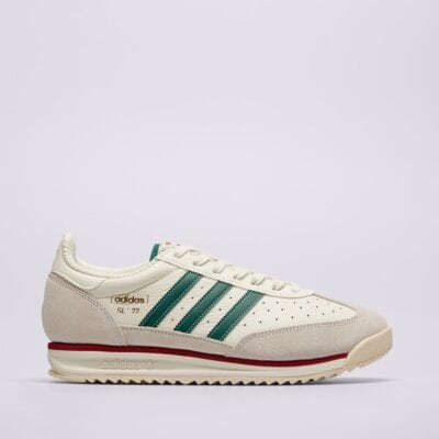 adidas Sl 72 Rs 46;43 1/3;44 2/3;44;45 1/3;41 1/3;42 2/3;42 adidas Sl 72 Rs 46;43 1/3;44 2/3;44;45 1/3;41 1/3;42 2/3;42