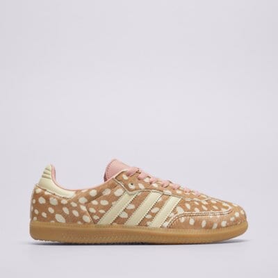adidas Samba Og W 36;36 2/3;37 1/3;38;38 2/3;39 1/3;40;41 1/3 adidas Samba Og W 36;36 2/3;37 1/3;38;38 2/3;39 1/3;40;41 1/3