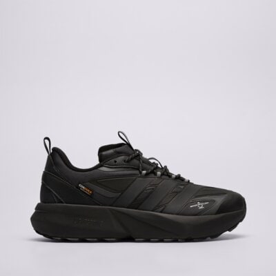 adidas Lightblaze Atr 2.0 42;41 1/3;44;44 2/3;46 2/3;43 1/3;46;45 1/3;42 2/3 adidas Lightblaze Atr 2.0 42;41 1/3;44;44 2/3;46 2/3;43 1/3;46;45 1/3;42 2/3