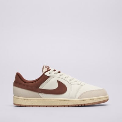 Air Jordan Skyline Low Le 41;43;46;44;44,5;45;42;42,5 Air Jordan Skyline Low Le 41;43;46;44;44,5;45;42;42,5