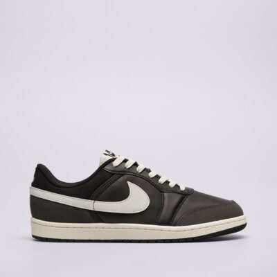 Air Jordan Skyline Low Le 42;45;41;45,5;44;44,5;46;42,5;43 Air Jordan Skyline Low Le 42;45;41;45,5;44;44,5;46;42,5;43