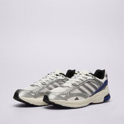 adidas Spiritain 2000 41 1/3;44;44 2/3;42 2/3;45 1/3;46 2/3;43 1/3;42;46 adidas Spiritain 2000 41 1/3;44;44 2/3;42 2/3;45 1/3;46 2/3;43 1/3;42;46