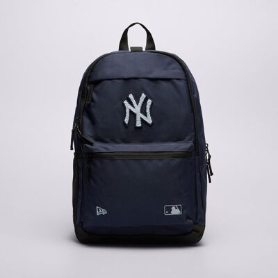 New Era Rucsac Applique Delaware Nyy New York Yankees ONE SIZE New Era Rucsac Applique Delaware Nyy New York Yankees ONE SIZE